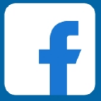 Fuson Tag Agency