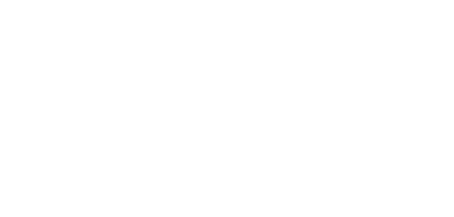 Fuson Tag Agency